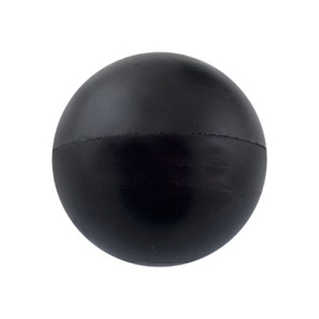 Купить Мяч для метания резиновый 150 гр в Мценске 