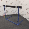 Купить Барьер для легкой атлетики регулируемый Spektr Sport в Мценске 