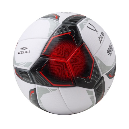 Купить Мяч футбольный Jögel League Evolution Pro №5 в Мценске 
