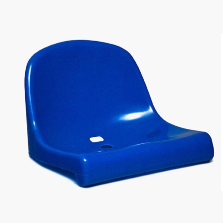 Купить Пластиковые сидения для трибун «Лужники» в Мценске 